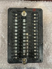 133-9850 Module, PLC, LCD, Board, Controller