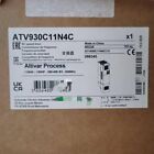 13324707 Industrial Equipment