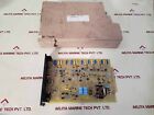 1332NA89020 Module, PLC, LCD, Board, Controller