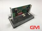 1333479 Module, PLC, LCD, Board, Controller