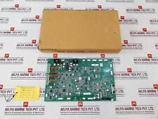 1333DB-3 Module, PLC, LCD, Board, Controller