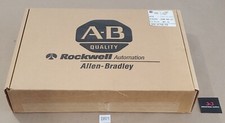 1336-151133 Module, PLC, LCD, Board, Controller
