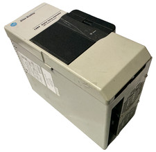 1336-151134 Module, PLC, LCD, Board, Controller