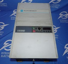 1336-B010-EAD-FA2 Module, PLC, LCD, Board, Controller