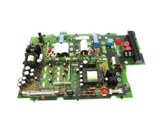 1336-BDB-SP2C Module, PLC, LCD, Board, Controller