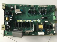 1336-BDB-SP38D Module, PLC, LCD, Board, Controller