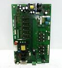 1336-BDB-SP39C Module, PLC, LCD, Board, Controller