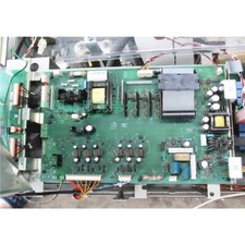 1336-BDB-SP41D Module, PLC, LCD, Board, Controller