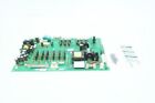 1336-BDB-SP56D Module, PLC, LCD, Board, Controller
