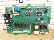 1336-BDB-SP57D Module, PLC, LCD, Board, Controller