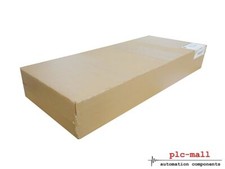 1336-BDB-SP5C Module, PLC, LCD, Board, Controller