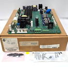 1336-BDB-SP69D74101-169-99 Module, PLC, LCD, Board, Controller