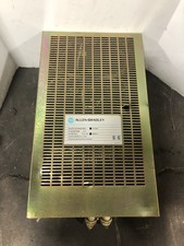 1336-MOD-KB050 Module, PLC, LCD, Board, Controller