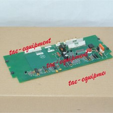 1336-PB-SP5A Module, PLC, LCD, Board, Controller