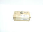 1336-Q-SP8A Module, PLC, LCD, Board, Controller