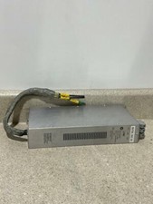 1336-RFB-30-A Module, PLC, LCD, Board, Controller