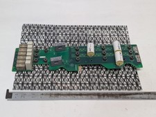 1336-SN-SP1C Module, PLC, LCD, Board, Controller