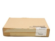 1336-SN-SP21A Module, PLC, LCD, Board, Controller