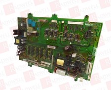 1336BDBSP17C Module, PLC, LCD, Board, Controller