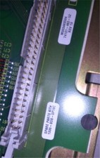 1336BDBSP18C Module, PLC, LCD, Board, Controller