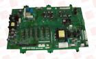 1336BDBSP19D Module, PLC, LCD, Board, Controller
