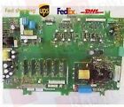1336BDBSP28C Industrial Equipment