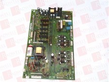 1336BDBSP29C Module, PLC, LCD, Board, Controller