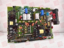 1336BDBSP2C Module, PLC, LCD, Board, Controller