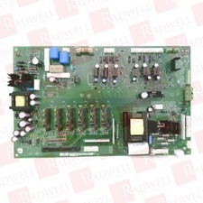 1336BDBSP32D Module, PLC, LCD, Board, Controller