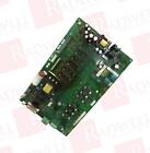 1336BDBSP39D Module, PLC, LCD, Board, Controller