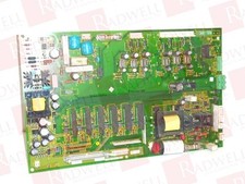 1336BDBSP46A Module, PLC, LCD, Board, Controller