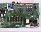 1336BDBSP57C Module, PLC, LCD, Board, Controller