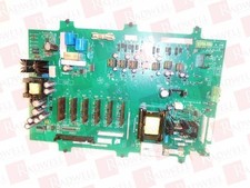 1336BDBSP57D Module, PLC, LCD, Board, Controller
