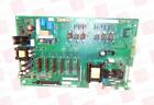 1336BDBSP58D Industrial Equipment