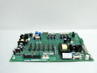 1336BDBSP69D Module, PLC, LCD, Board, Controller