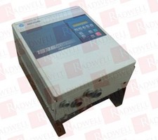 1336EBRF20AAENHA2L9E Module, PLC, LCD, Board, Controller