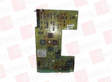 1336EMC2SP23A Module, PLC, LCD, Board, Controller