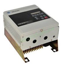 1336F-BRF30-AN-EN-HCS2-L9E-LA3 Module, PLC, LCD, Board, Controller
