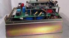 1336F-BRF75-AN-EN Module, PLC, LCD, Board, Controller