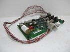 1336F-C400 Module, PLC, LCD, Board, Controller