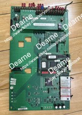 1336F-MCB-SP1L Module, PLC, LCD, Board, Controller