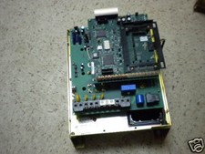 1336FBRF150ANEN Module, PLC, LCD, Board, Controller