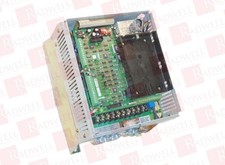 1336FBRF150ANENGMS1L6 Module, PLC, LCD, Board, Controller