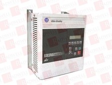 1336FBRF30AAENHAS2L5 Module, PLC, LCD, Board, Controller