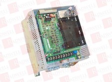 1336FBRF30ANENL6 Module, PLC, LCD, Board, Controller