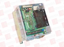 1336FBRF75ANENHCS1L6 Module, PLC, LCD, Board, Controller