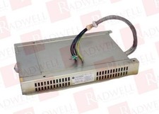 1336RFB30A4 Module, PLC, LCD, Board, Controller