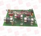 1336RP1A