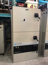 1336S-B040-AN-EN-L6 Module, PLC, LCD, Board, Controller