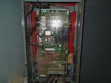 1336S-B040-AN-EN Module, PLC, LCD, Board, Controller